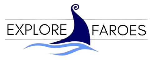 Explore Faroes